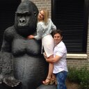 Lucy Beth Robson - @lucyb_ryan - Twitter