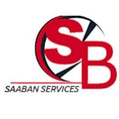 Saaban Services ventured into the business of automotive tools and services in Singapore in the year 1979.