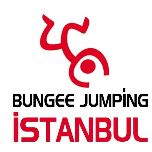 atlaistanbul's profile picture. ADRENALİN BİZİM İŞİMİZ! İletişim;
info@bungeejumpingistanbul.com  05333936798