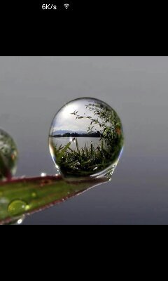 ‏ماكلف الله نفس ما لا تطيقه 
#البعد و #الحرمان .. ما عاد ينطاق 

ما كنت أفكر في فراقك دقيقه 
لولا ان عقلي من سبات الهوى فاق