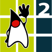 Mannheim Java User Group (@majug) 's Twitter Profile Photo Mannheim Java User Group (@majug) 's Twitter Profile Photo