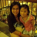 Rachel Loo - @s7633901e - Twitter