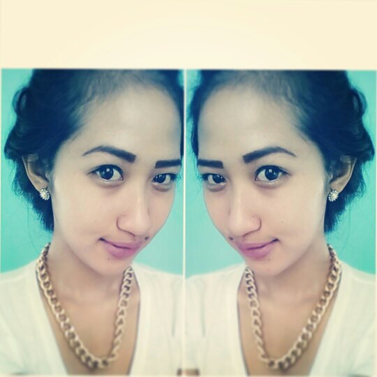 line: dyahgupi, path: dyah gupita,IG: dyahgupi18