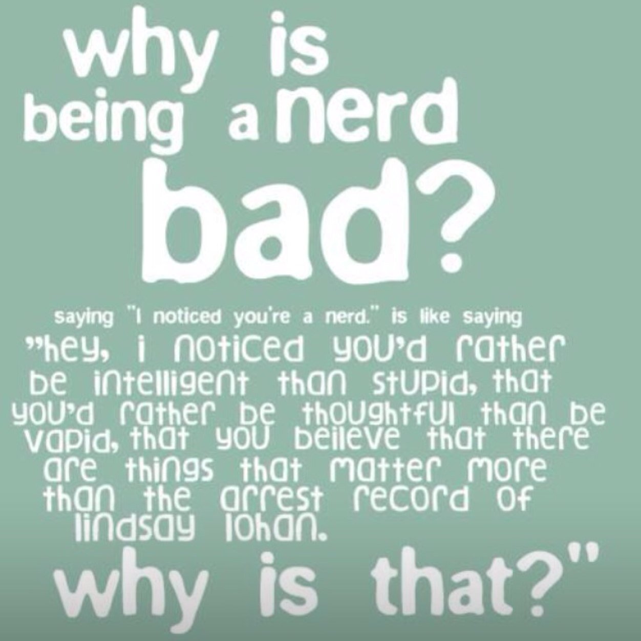 SwarmGaze's profile picture. 