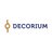 mydecorium's profile image