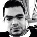 Hari Chandra - @aaronakshan - Twitter