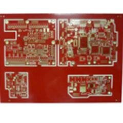 We are professional Printed Circuit Board manufacturer from China for global electronics related companies.