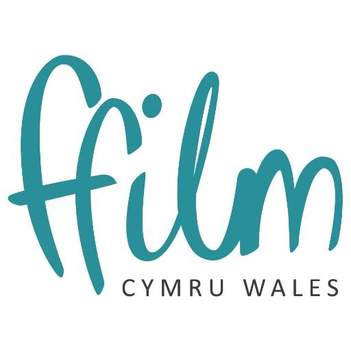 The development agency for Welsh film.
Yr asiantaeth ar gyfer datblygu ffilm yng Nghymru.