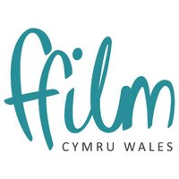 Ffilm Cymru Wales (@ffilmcymruwales) 's Twitter Profile