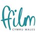 Ffilm Cymru Wales (@FfilmCymruWales) Twitter profile photo