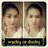 noieP27's profile image