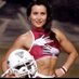 Suzie Cox (@cox1suzie) Twitter profile photo Suzie Cox (@cox1suzie) Twitter profile photo