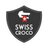swisscroco's profile image