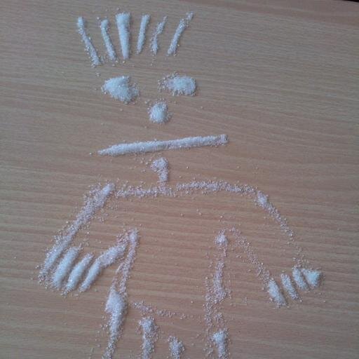 DavidRybnikar's profile picture. The realfish/Nokia 3310