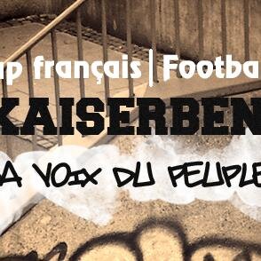 Vrai Rap et Football Vrai