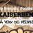 KaiserbenRapFr's profile image