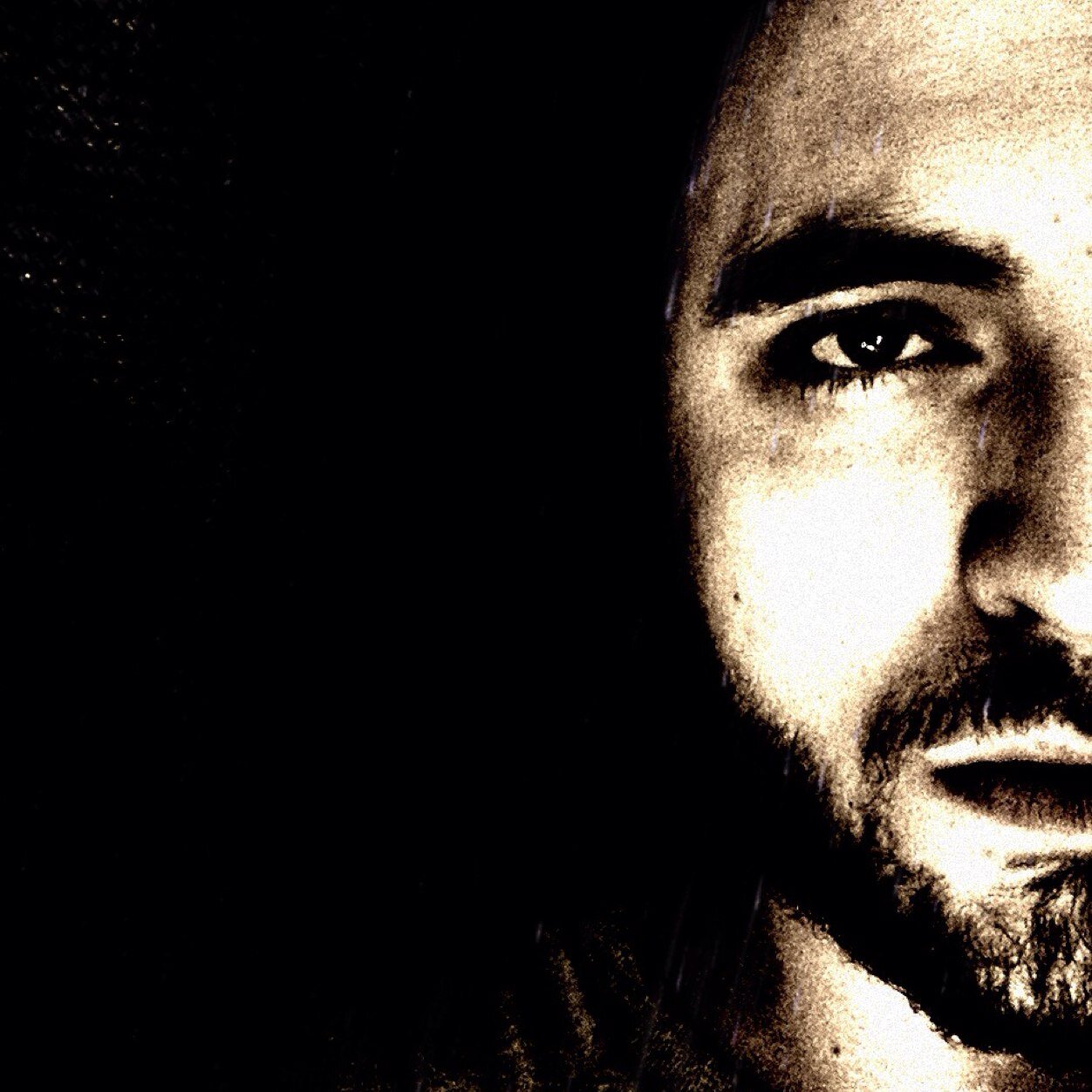 Barcelona based Dj/Producer... Deep House / Tech House / Techno / Minimal
