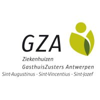 GZA Ziekenhuizen (@gzaziekenhuizen) 's Twitter Profile