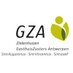 GZA Ziekenhuizen (@gzaziekenhuizen) Twitter profile photo