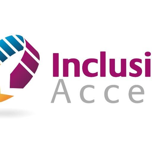 Specialist in Leadership and Management, Advocacy and Personal Development training. Accredited and bespoke courses available.