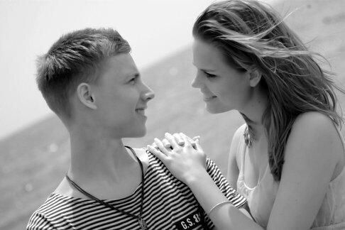 rowannvdzwaag's profile picture. ♥