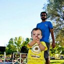 Javier Russo - @carlosrusso85 - Twitter