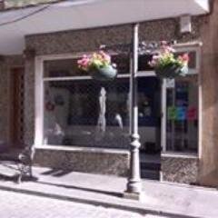 loteriagaldar's profile picture. La Administración de Loterías de Gáldar Islas Afortunadas situada en la calle Capitán Quesada nº 11 de Gáldar tfno. 928 883213 Repartiendo fortuna desde 1986.