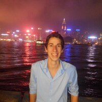 SEOgeek (@seogeeknl) 's Twitter Profile