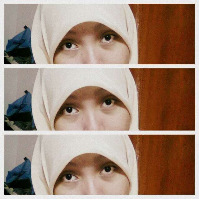 indut10's profile picture. aku ingin jadi matahari yang selalu bersinar meski setiap hari sendiri  ~indrati larastika~