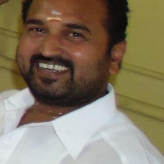 எல்லாம் நன்மைக்கே