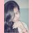 soniacalita's profile image