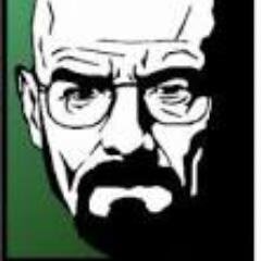 Heisenberg9383 Profile Picture