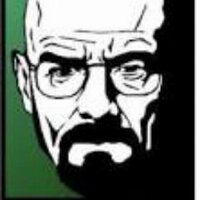 Dr. Heisenberg(@Heisenberg9383) 's Twitter Profile Photo
