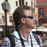 Plaváček (@plavacek) 's Twitter Profile