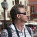 Plaváček (@plavacek) Twitter profile photo