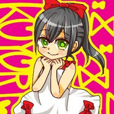 ♡月刊少女こよりたん♡