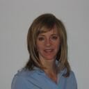 Debbie Schultz - @debbieSchultz - Twitter