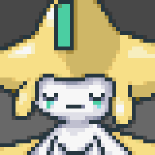 No original name for Hellさんのプロフィール画像