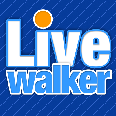 livewalker Profile Picture