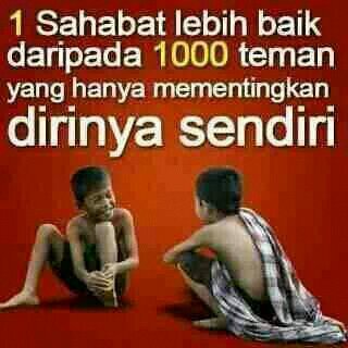 satriarezza's profile picture. 