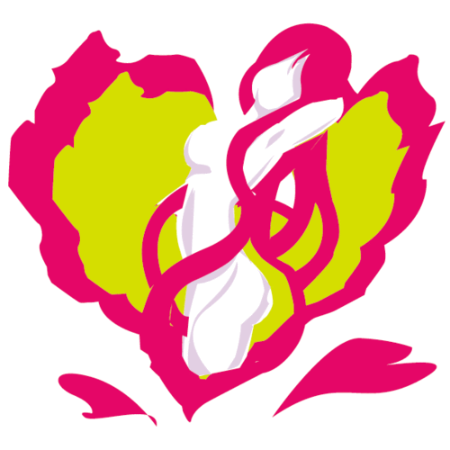 Twitter profile picture for @madder