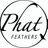 phatfeathers's profile image