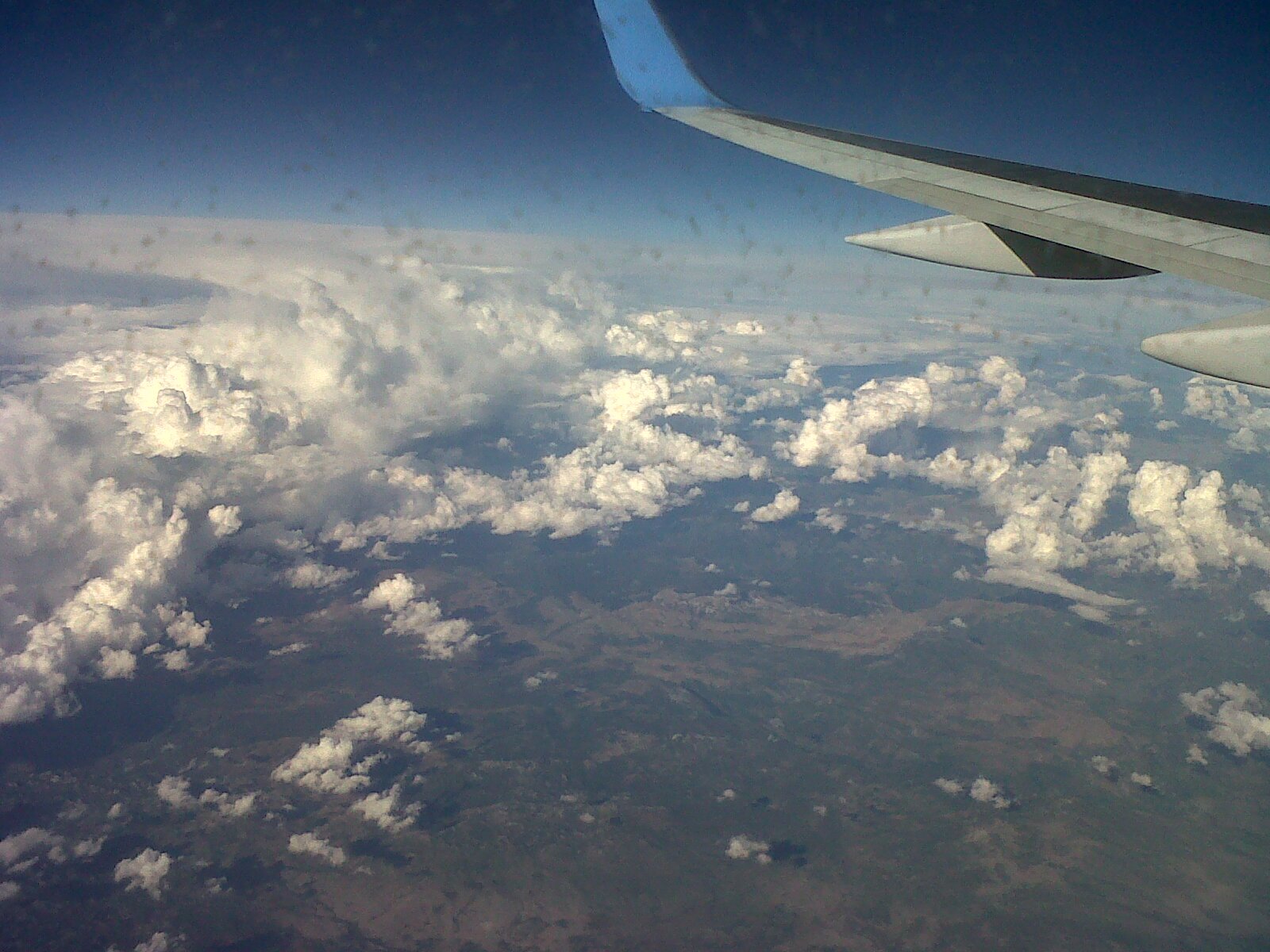 HRenwables's profile picture. born and breed council estate now living the dream on council estate's