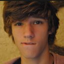 chad hawkins (@006_chad) Twitter