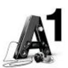 INVENTION ARTIST,RAP ARTIST,CLOTHES DESIGNER #A1WEAR