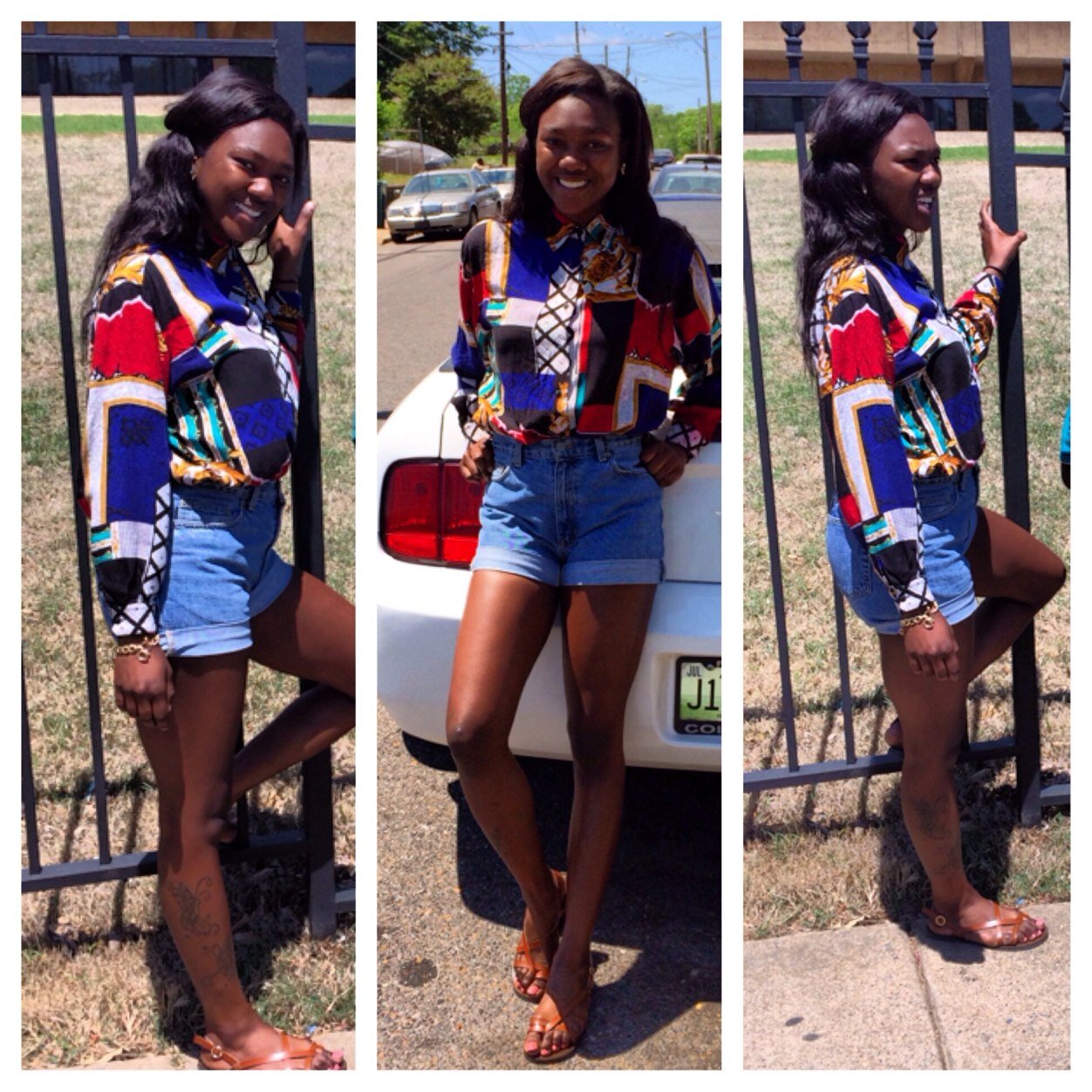 InUrDreams_tuhh's profile picture. 901✈️870