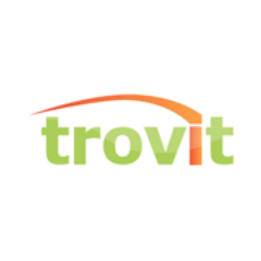 trovit_de's profile picture. Suchmaschine für Immobilien, Autos, Jobs und Produkte
http://t.co/d3B126xFAO