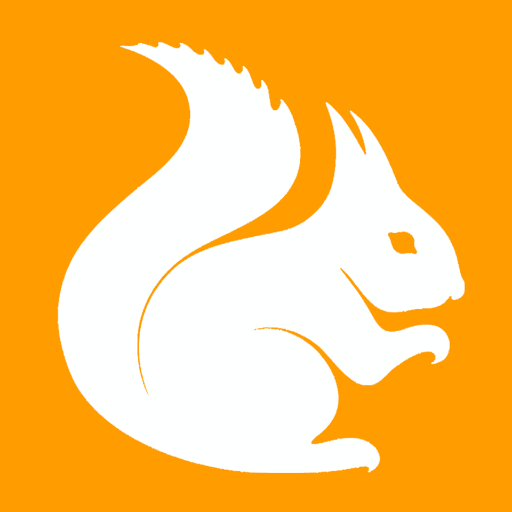 doyourpagescom's profile picture. Our goal is to make marketing easier for small businesses. Do Your Pages is a platform for creating Your website, fits for personal and business needs.