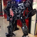 James voon - @jamesvbh - Twitter