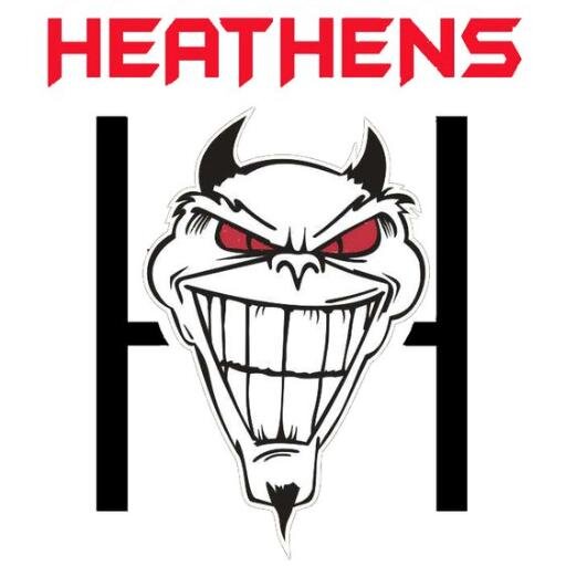 O2TouchFareham's profile picture. @FarehamRFC bringing you fast, fun non contact #O2Touch for mixed gender from ages 14+  https://t.co/9AbkTKvr3I